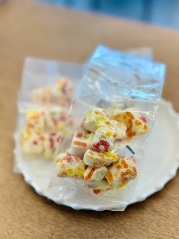 카페솔솔 사진 5