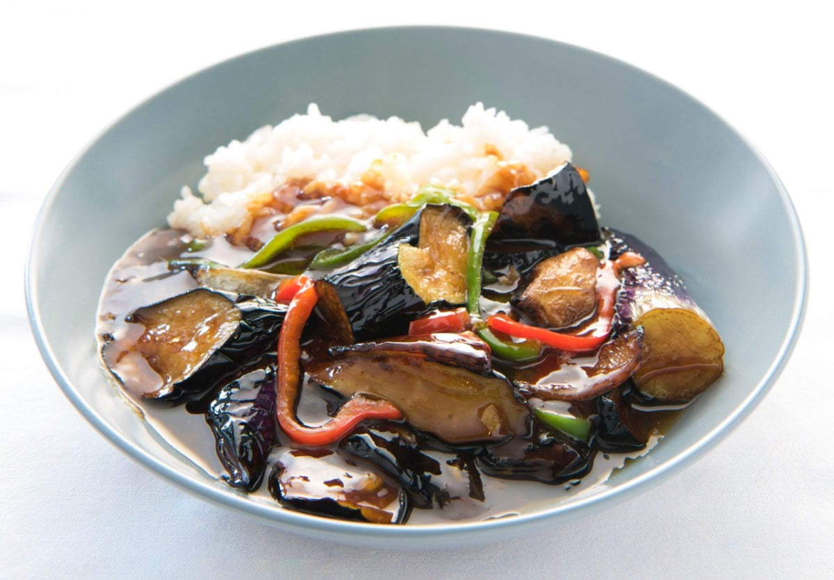 청담반점 강남구청점 사진 3