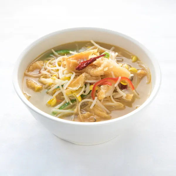 청담반점 강남구청점 사진 4