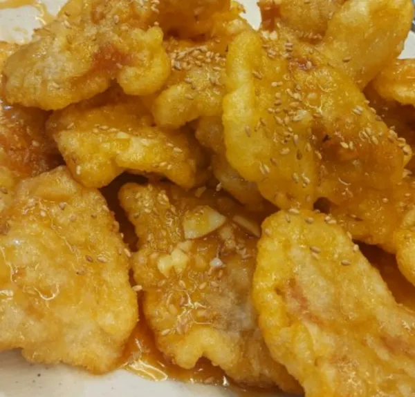 라장양갈비양꼬치무한리필 사진 3