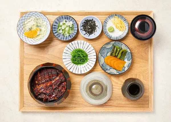 함루 본점 사진 3