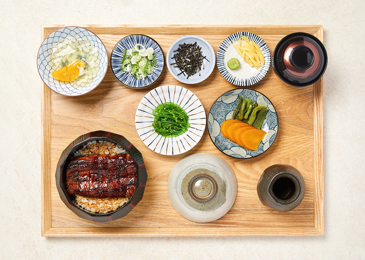 함루 본점 사진 4