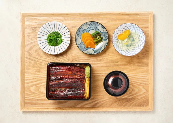 함루 본점 사진 5