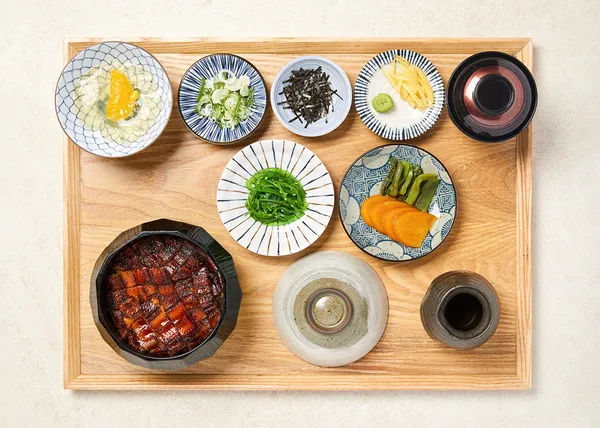 ハムル 本店の写真4