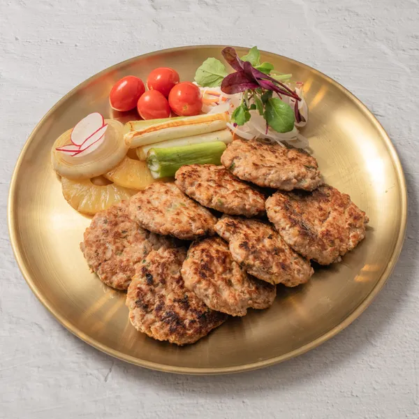 화양연화 사진 5