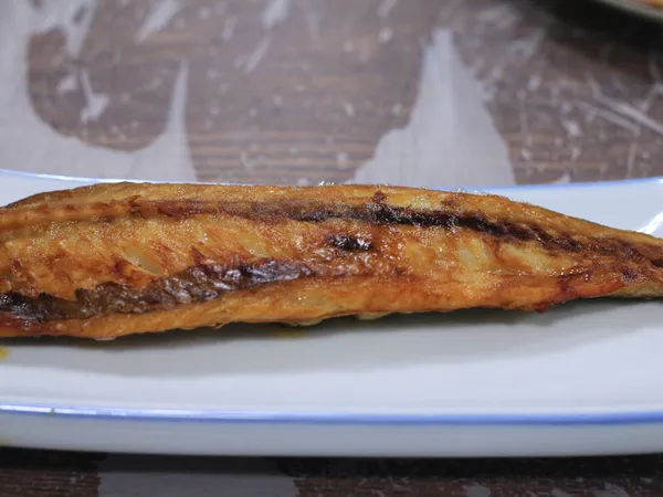 대게한마당주문진본점 사진 3