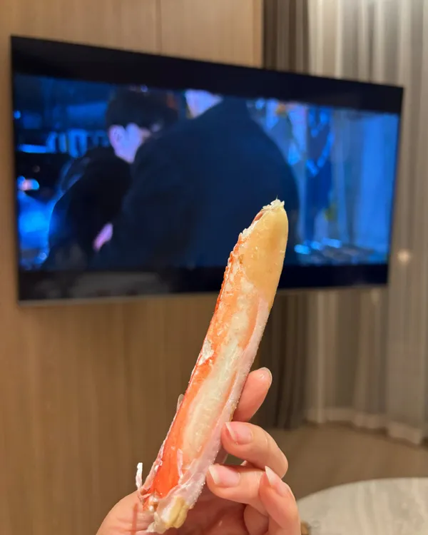대게한마당주문진본점 사진 5