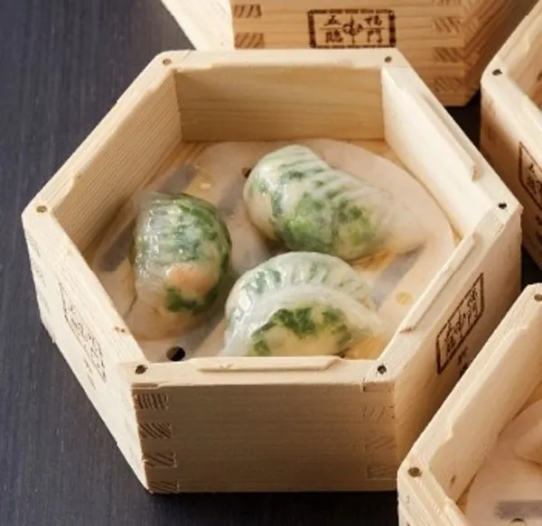 몽중헌 방이점 사진 2
