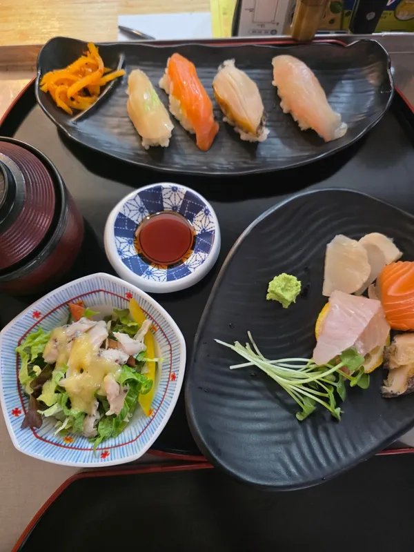 개기일식 사진 4