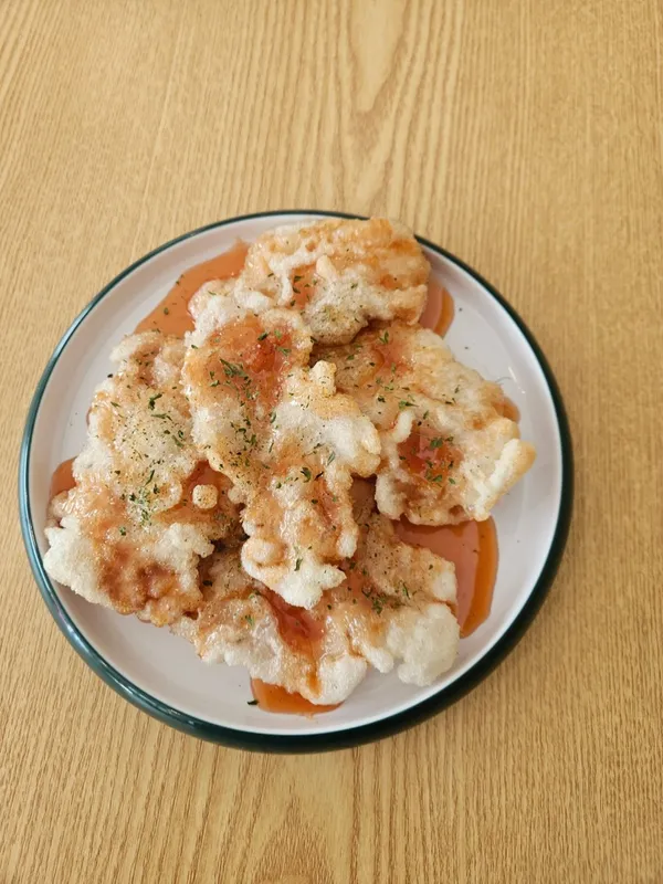 마라정 사진 5