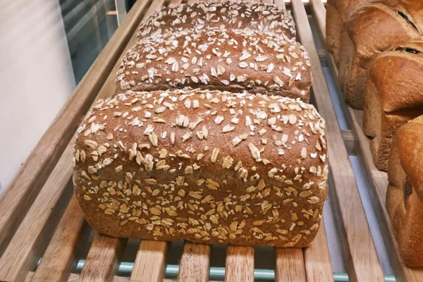 Lebon Pain Main Branch, photo 4
