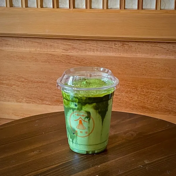 말차로 사진 4