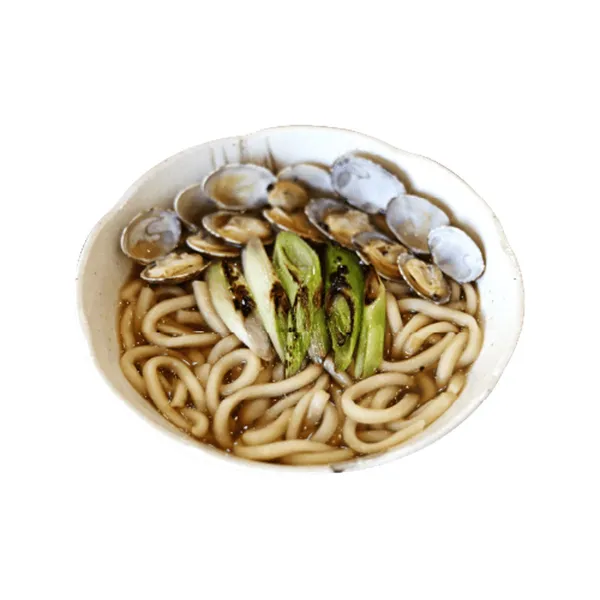 요미우돈교자 송리단길점 사진 4