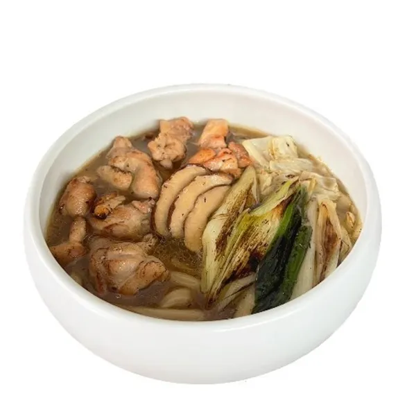 요미우돈교자 송리단길점 사진 5