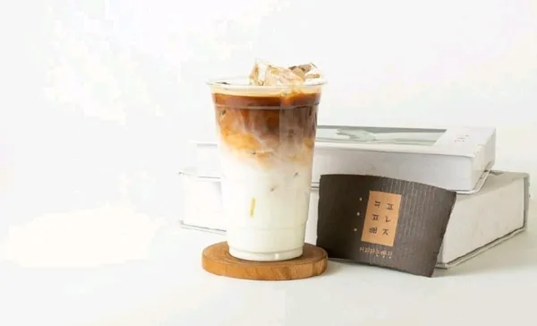 커피파는빵집 사진 4