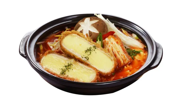 하루엔소쿠 부산만덕점 사진 2