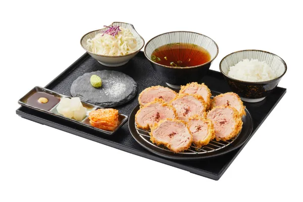 하루엔소쿠 부산만덕점 사진 3