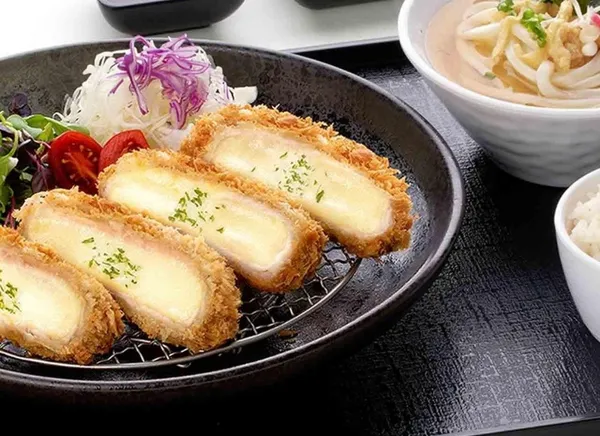 하루엔소쿠 부산만덕점 사진 4