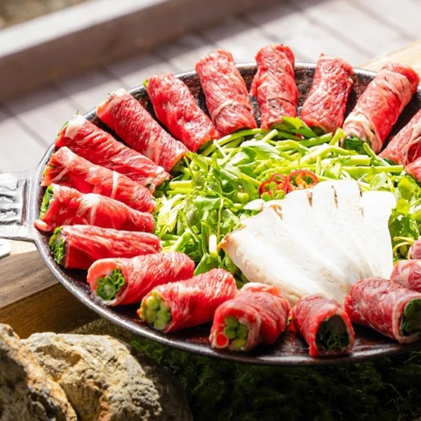 단향회 사진 2