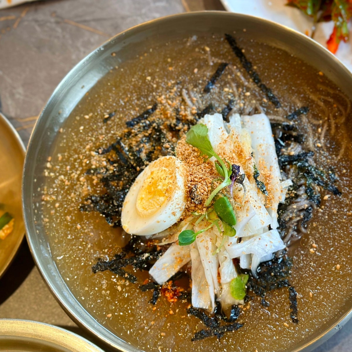단향회 사진 4