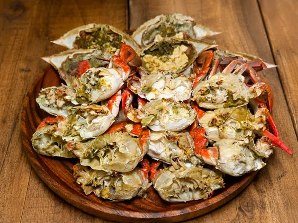 통영굴바다 본점 사진 2