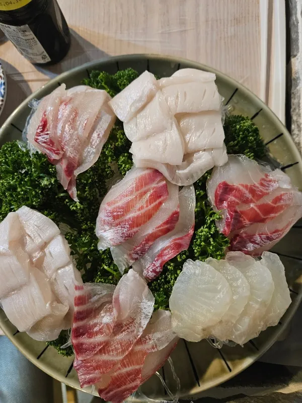 해운대다찌 사진 2