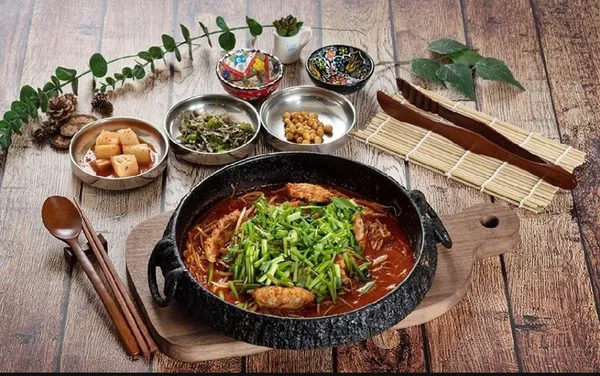 신원복어 사진 2