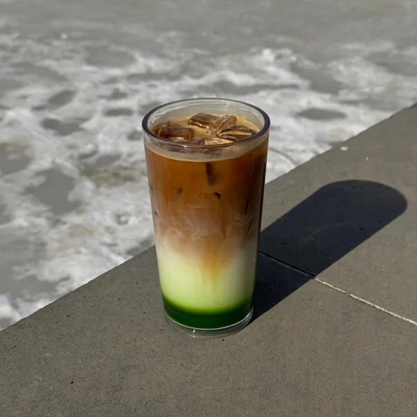 메콩카페 사진 3