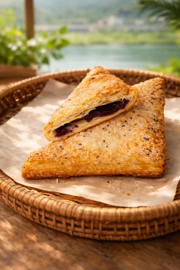 메콩카페 사진 5