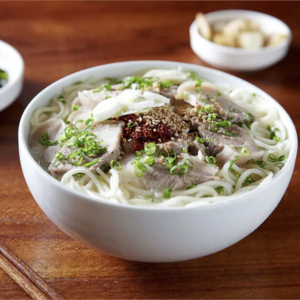 제주상회 을지로점 사진 2
