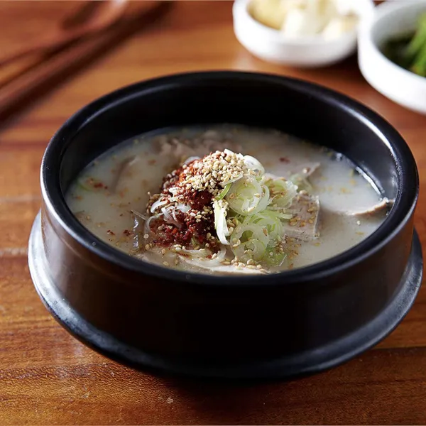 제주상회 을지로점 사진 3