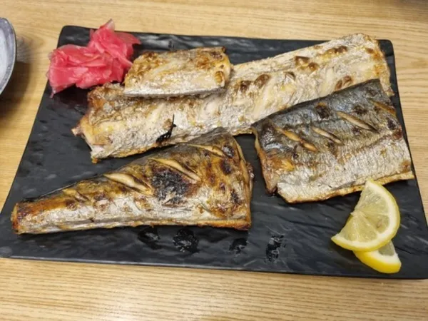 어식백세 둔산점 사진 4
