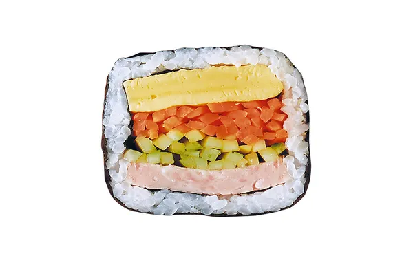 김가네 한옥마을점 사진 5