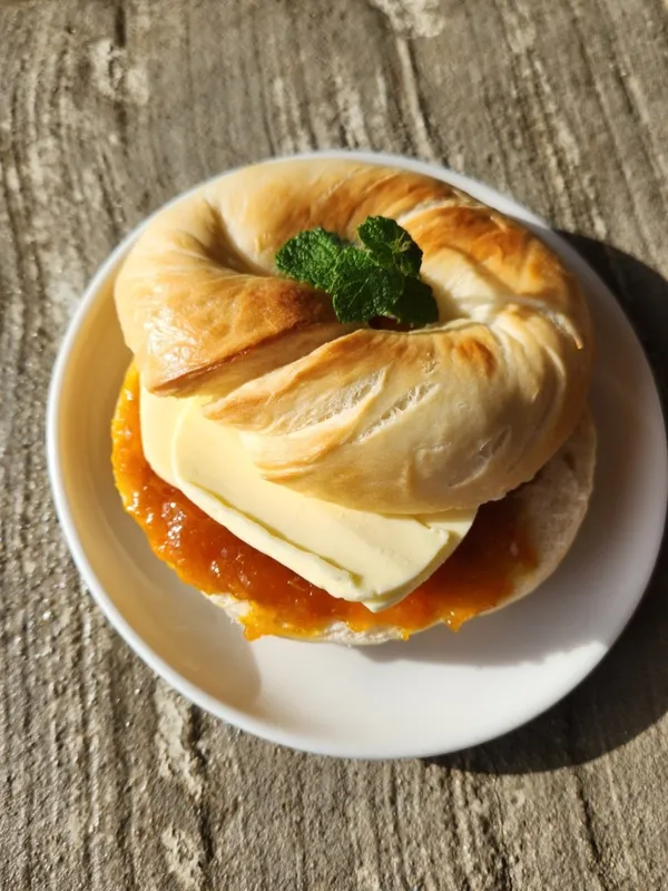 귤바테 사진 5