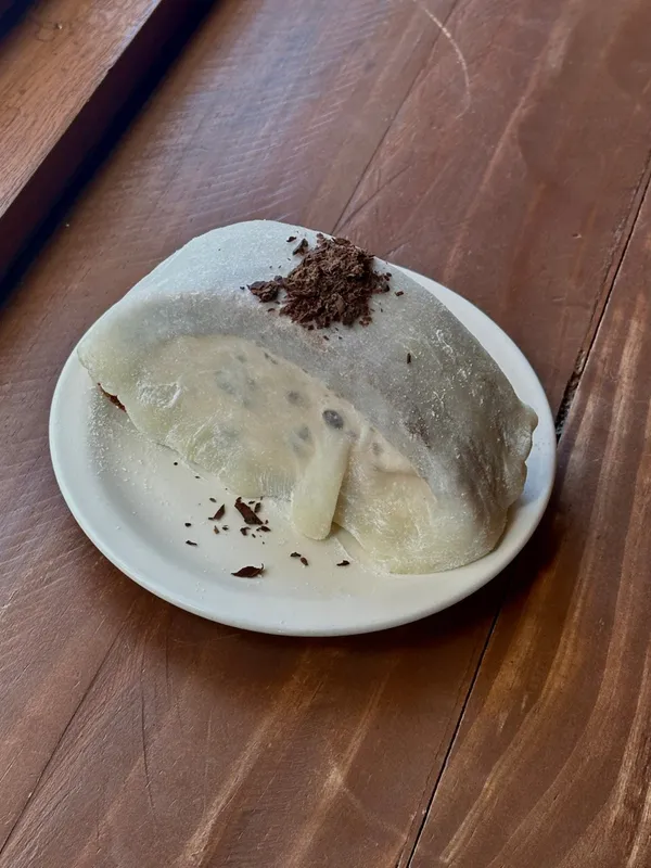 라이크 마이 베이커리
