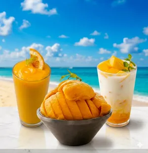 에이프레임