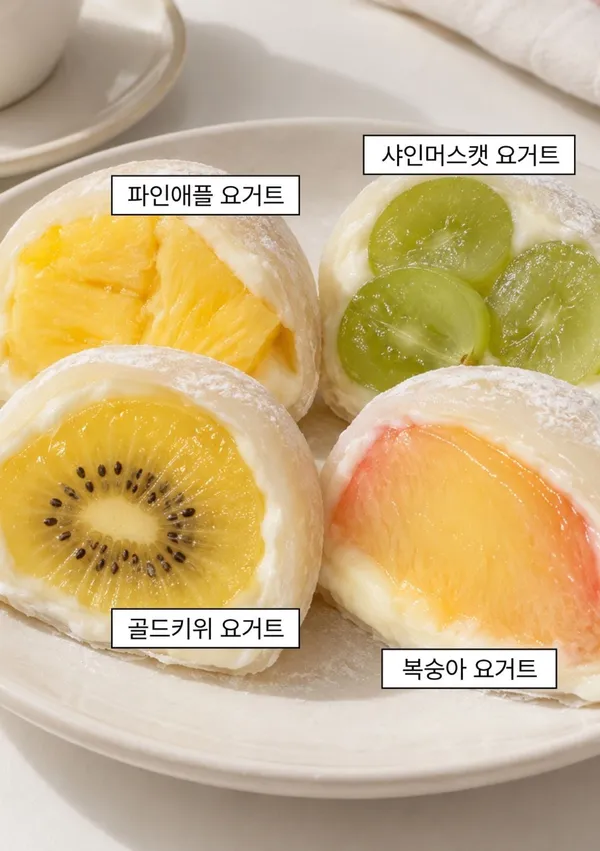 멜크