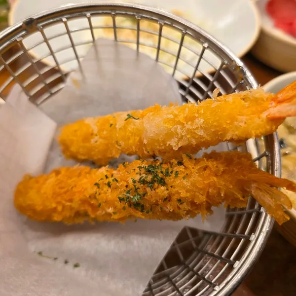수암골 연어 곳간 사진 5