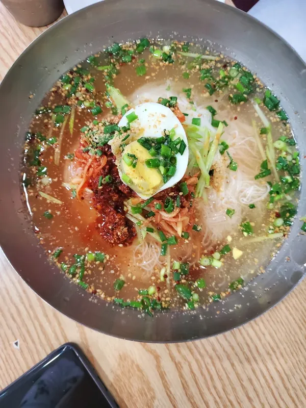 호월일가 사진 4