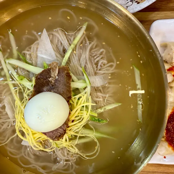 호월일가 사진 5