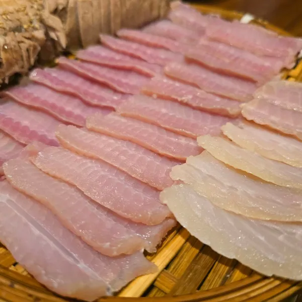 정이들면 사진 3
