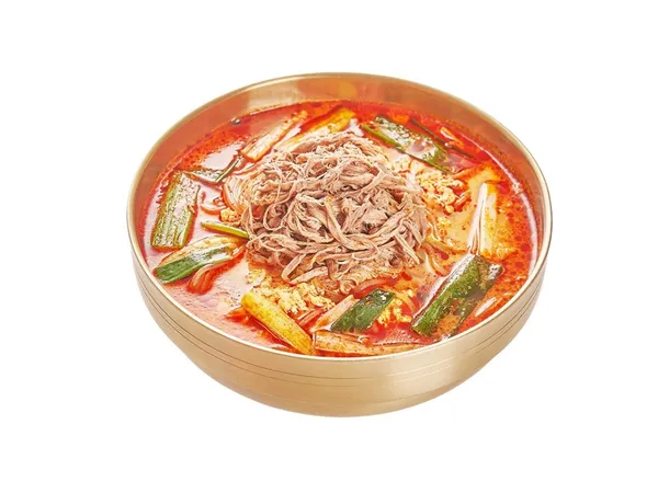 육대장 용산점 사진 2