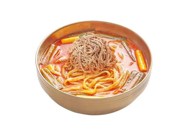 육대장 용산점 사진 3
