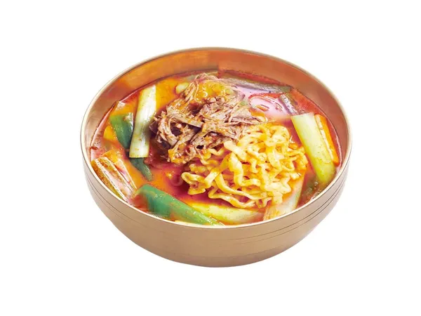 육대장 용산점 사진 4