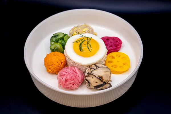 마마 사진 2