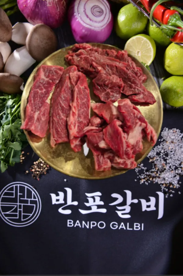 반포갈비 사진 3