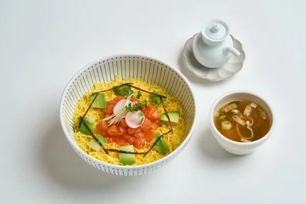 윤세영식당 광교직영점 사진 2