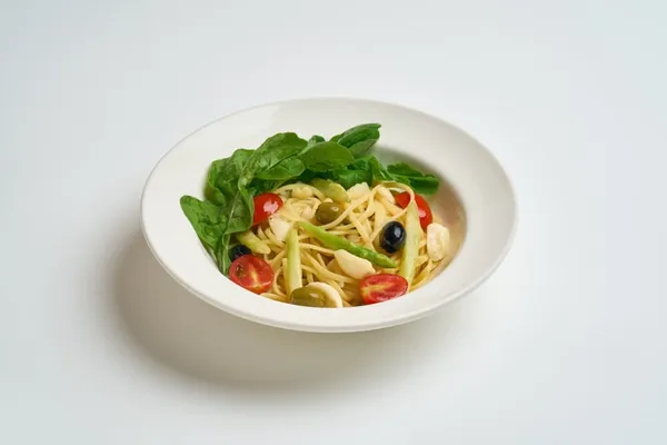 윤세영식당 광교직영점 사진 4