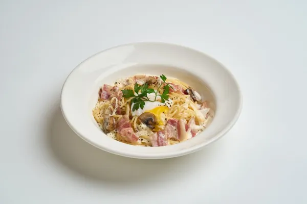 윤세영식당 광교직영점 사진 5
