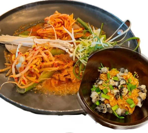 성산덕이네 사진 2